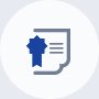 是中国建筑第八工程局有限乐鱼官方在线