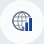 中国建筑乐鱼官方在线登录有限乐鱼官方