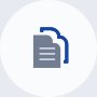 公示期间不予受理