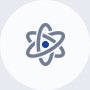 可在公示期内反映
