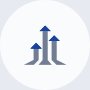 (0451)55191297（乐鱼官