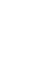 公示时间为2026年7月17日至20