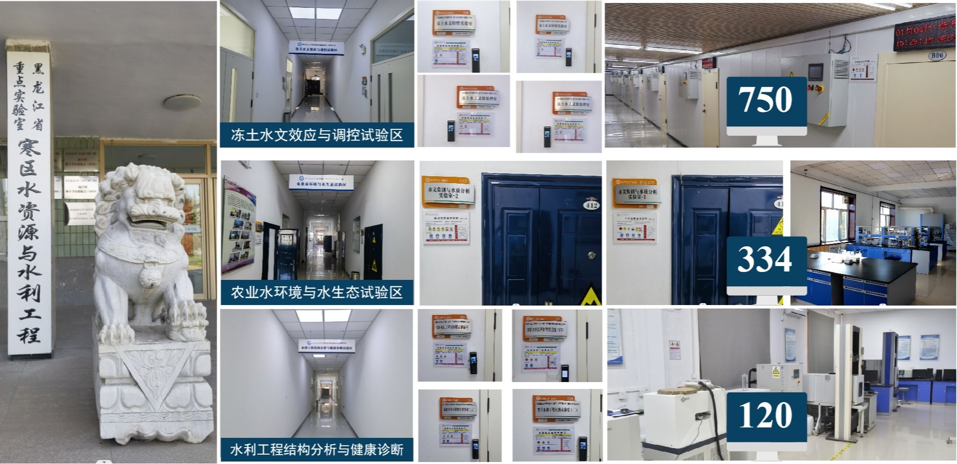 教学助理岗位公开招聘公告》相关要求