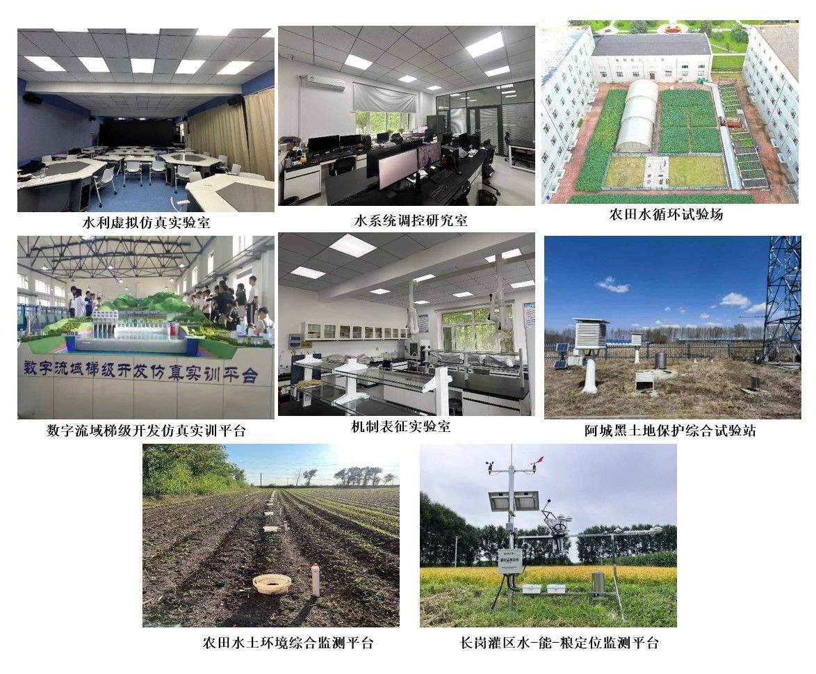 根据《乐鱼官方在线登录2026年管理