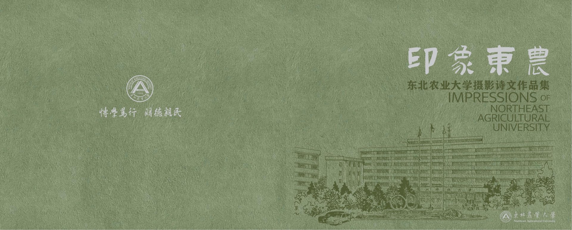 点击进入后自动播放图片与背景音乐